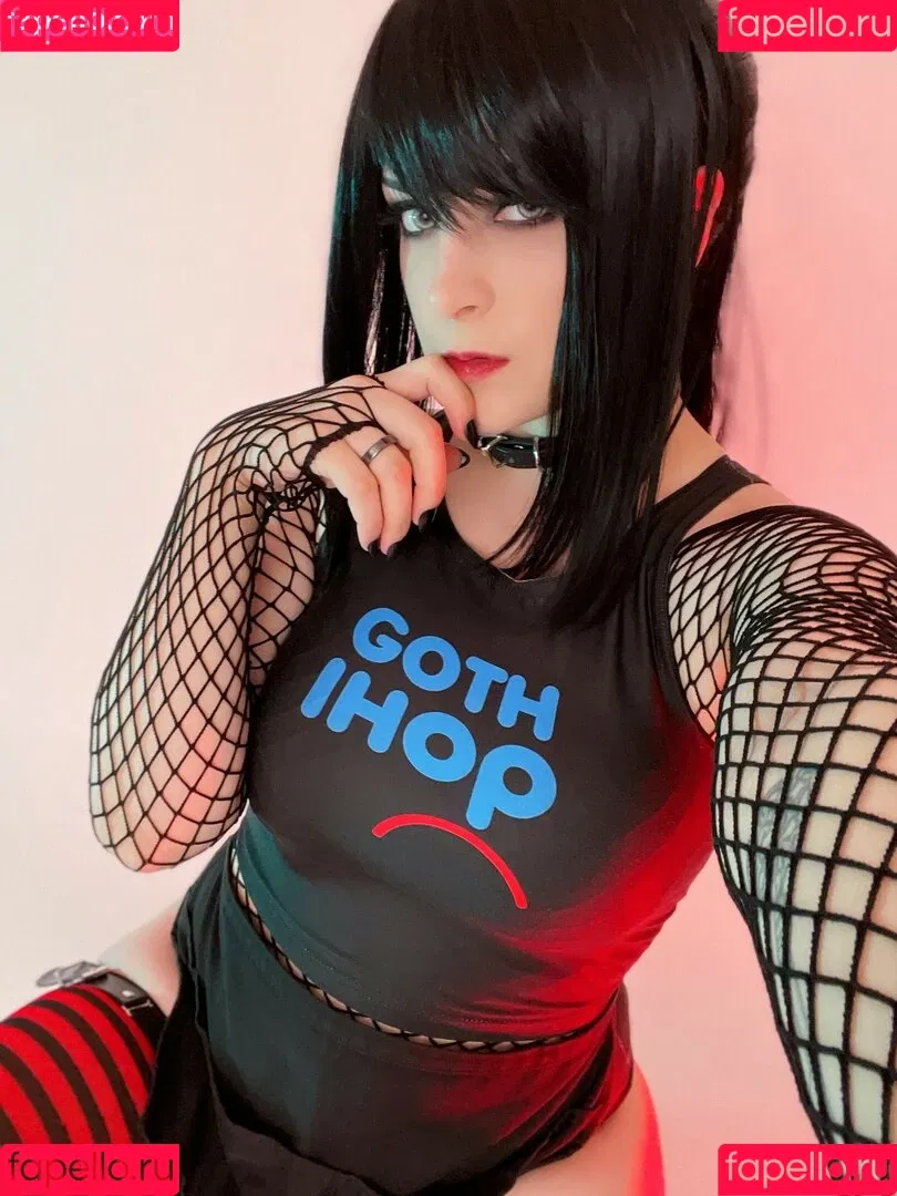 Hiso Neko Onlyfans Photo Gallery 