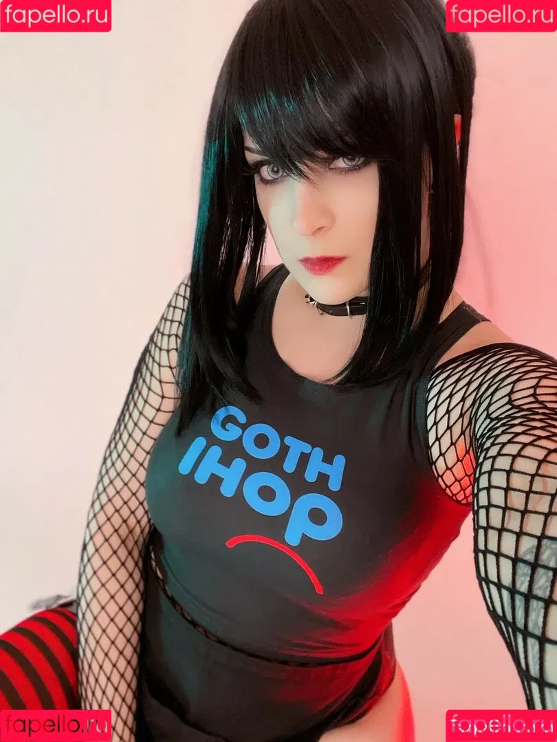 Hiso Neko Onlyfans Photo Gallery 