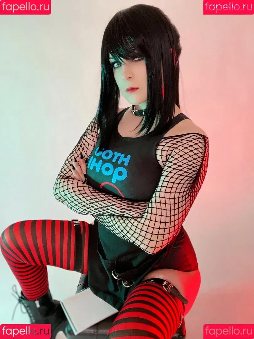 Hiso Neko Onlyfans Photo Gallery 