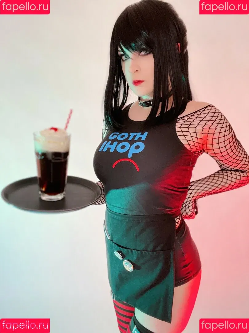 Hiso Neko Onlyfans Photo Gallery 