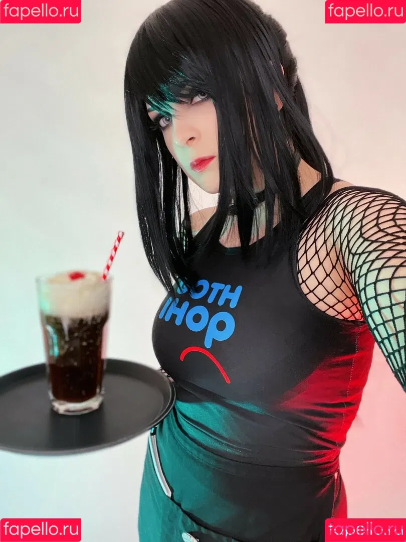 Hiso Neko Onlyfans Photo Gallery 