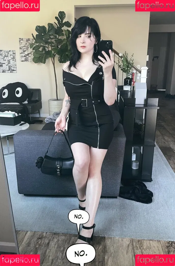 Hiso Neko Onlyfans Photo Gallery 