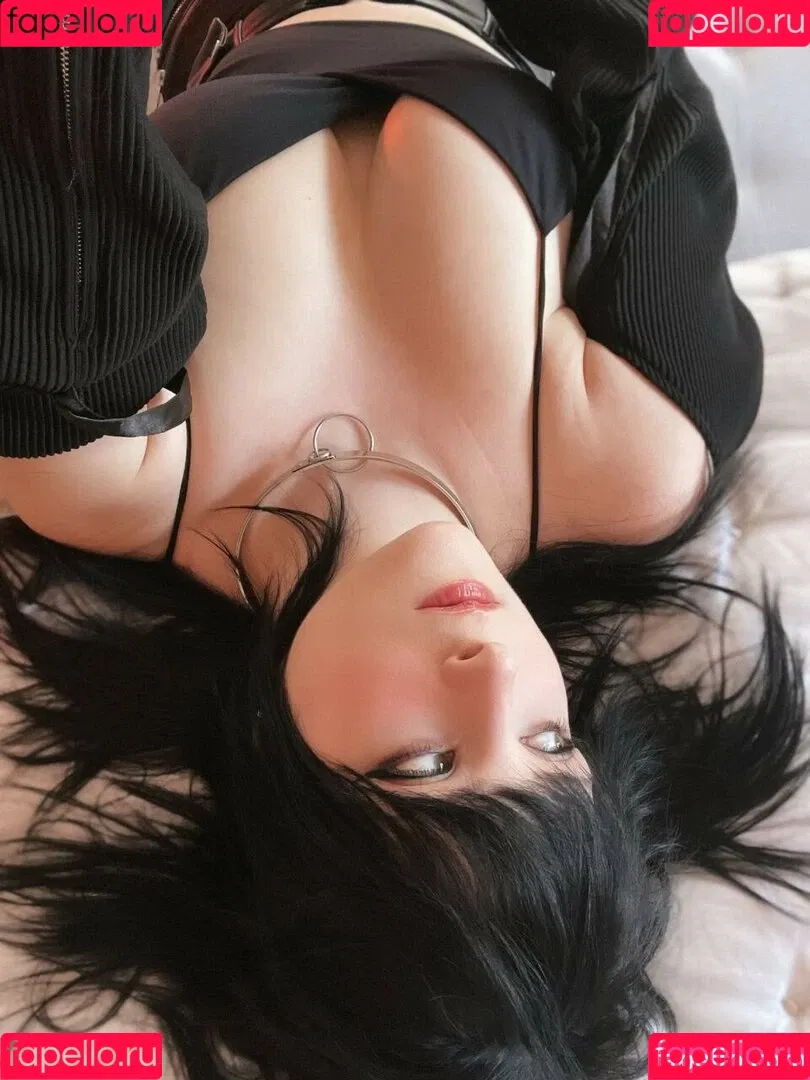 Hiso Neko Onlyfans Photo Gallery 