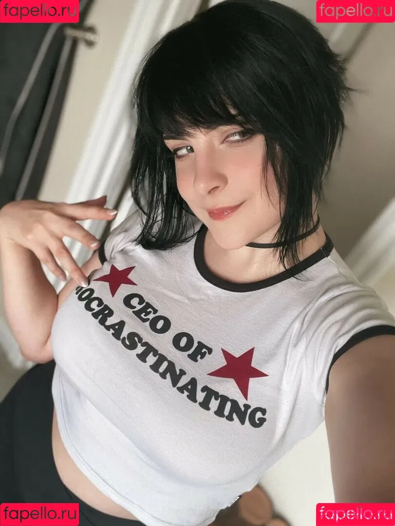 Hiso Neko Onlyfans Photo Gallery 
