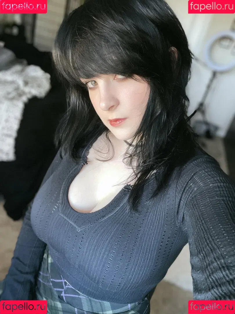 Hiso Neko Onlyfans Photo Gallery 