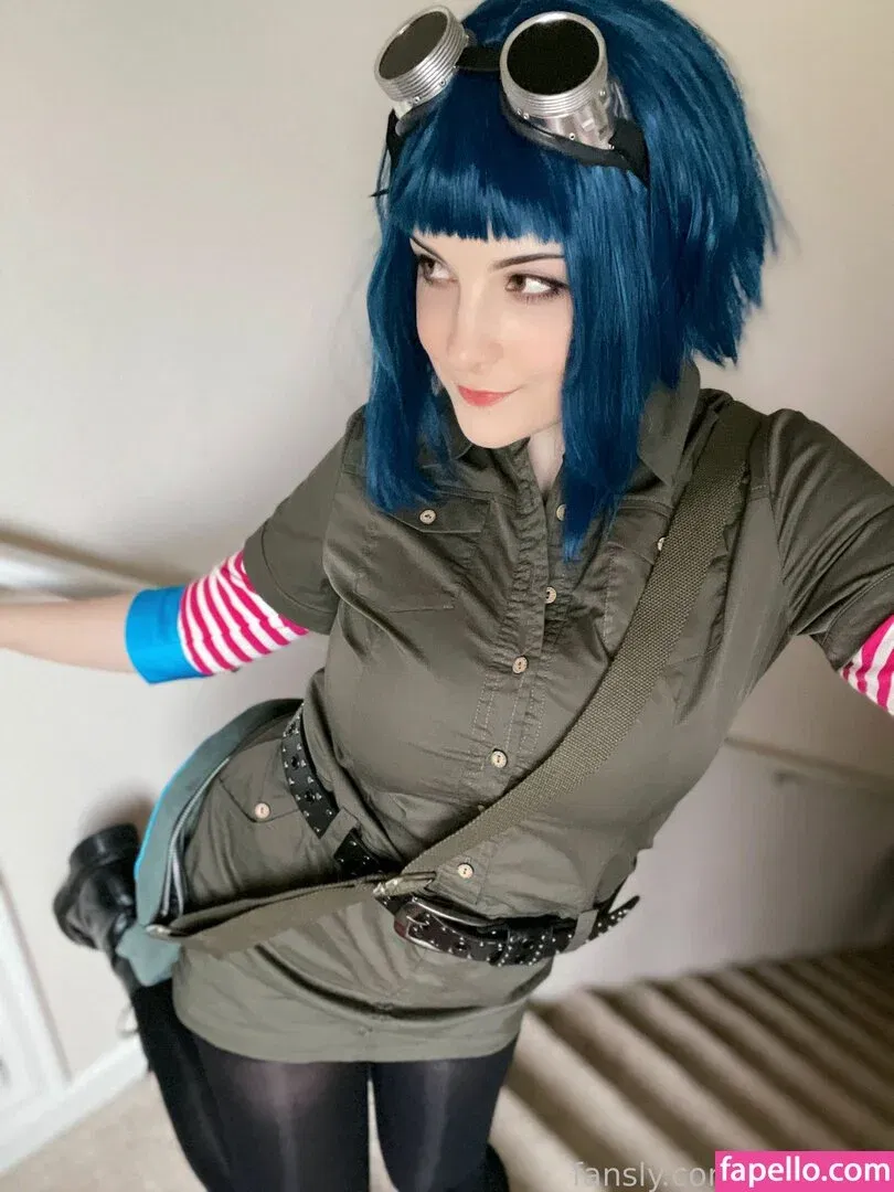 Hiso Neko Onlyfans Photo Gallery 