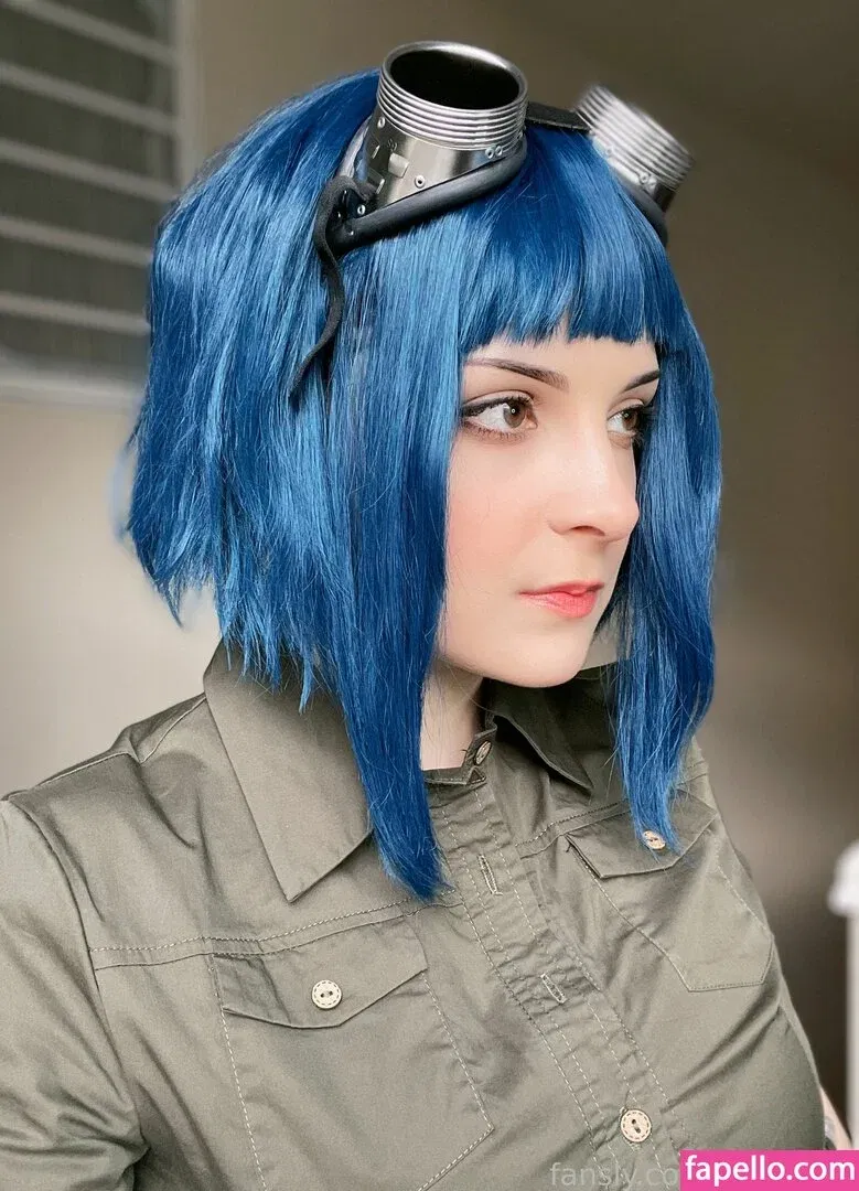 Hiso Neko Onlyfans Photo Gallery 