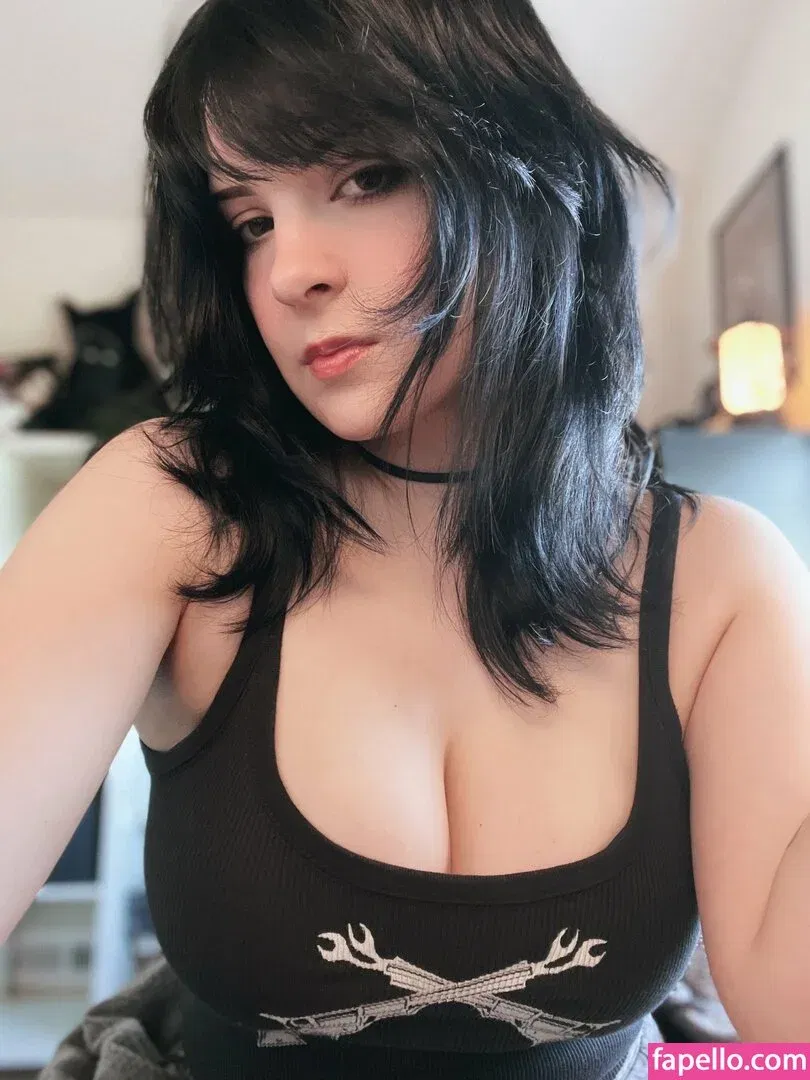 Hiso Neko Onlyfans Photo Gallery 