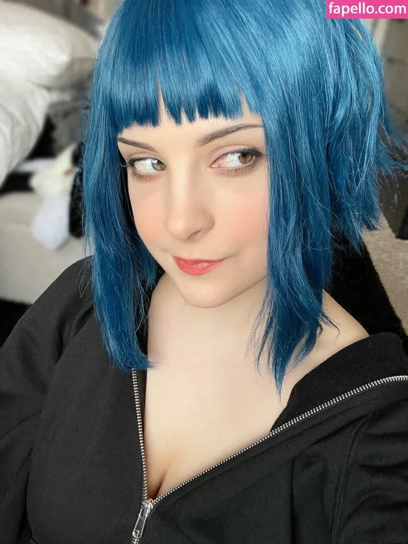 Hiso Neko Onlyfans Photo Gallery 