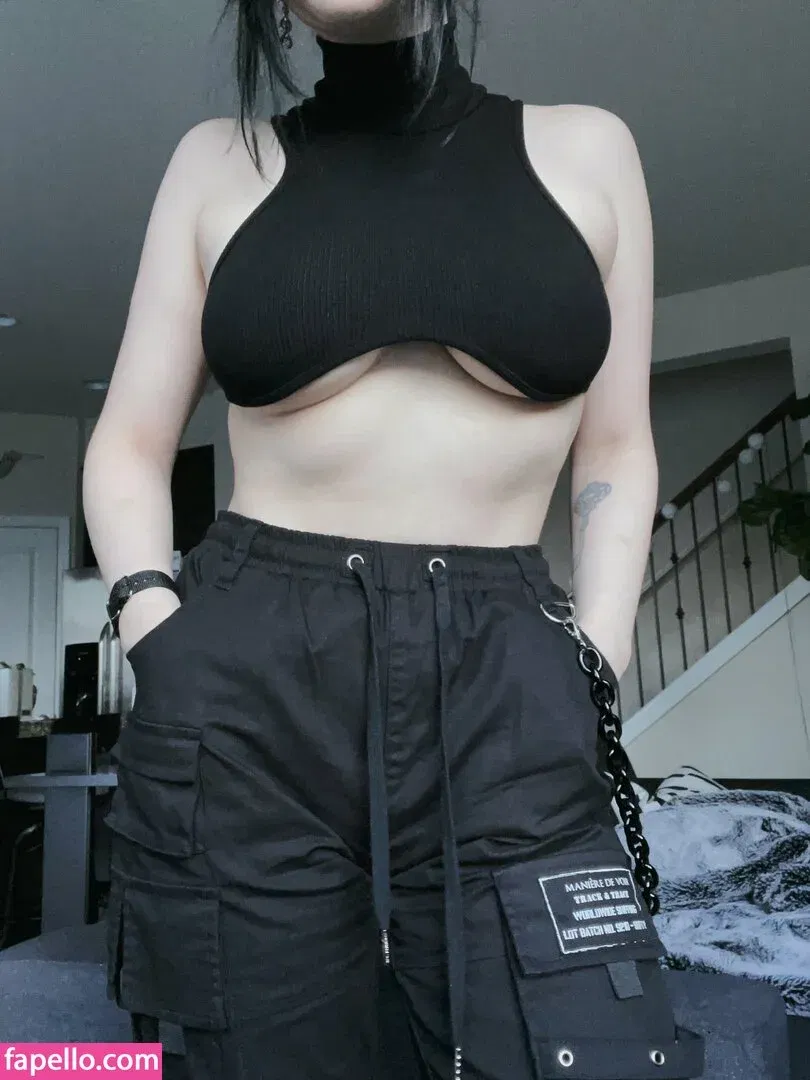 Hiso Neko Onlyfans Photo Gallery 