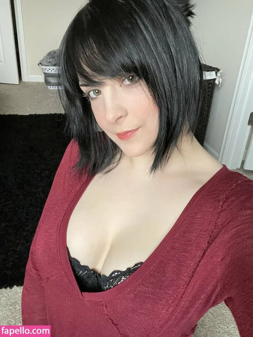 Hiso Neko Onlyfans Photo Gallery 