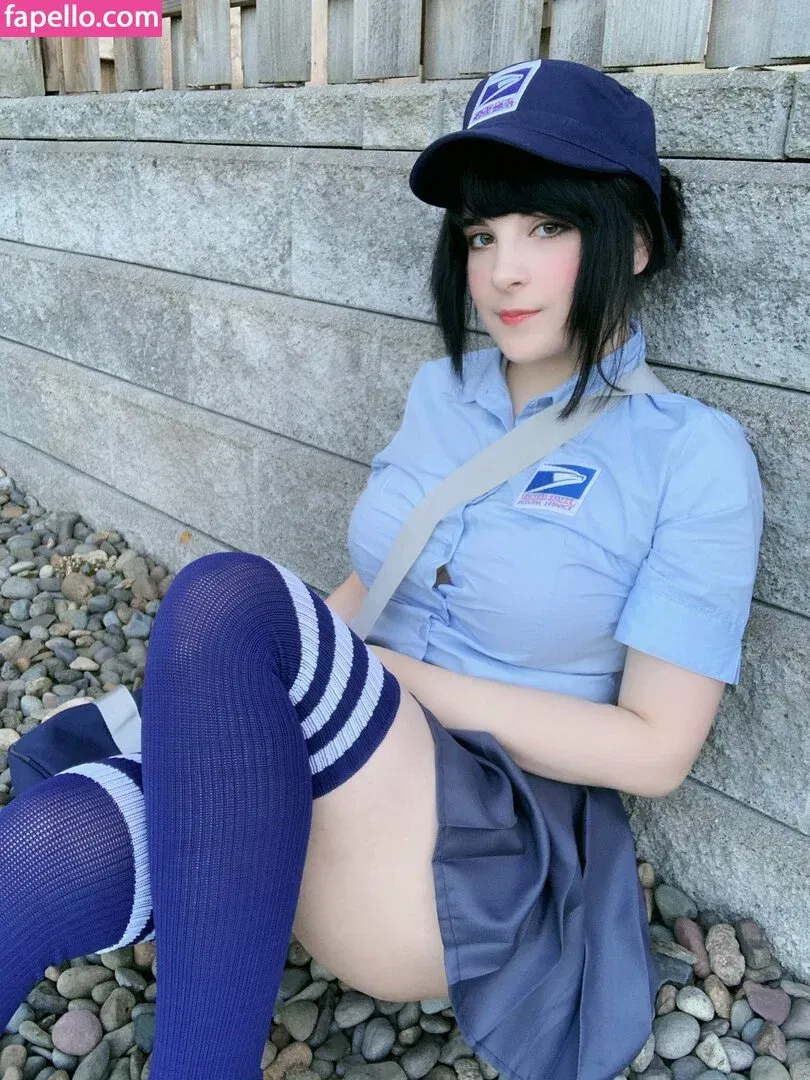 Hiso Neko Onlyfans Photo Gallery 