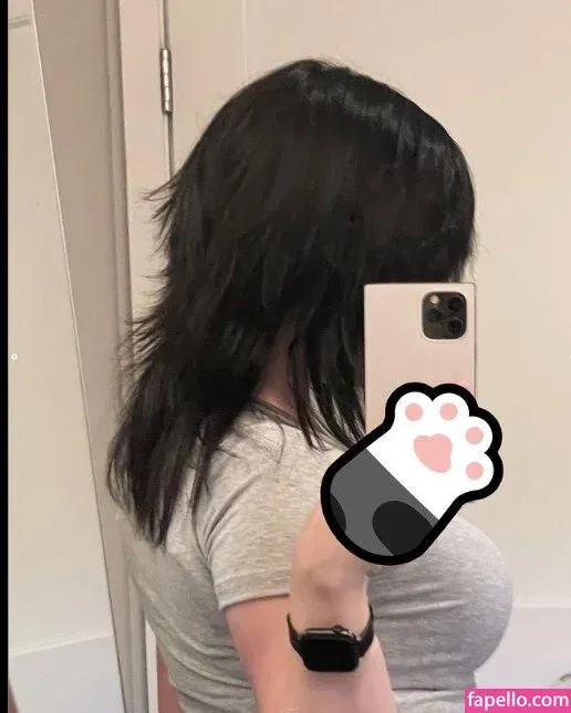 Hiso Neko Onlyfans Photo Gallery 