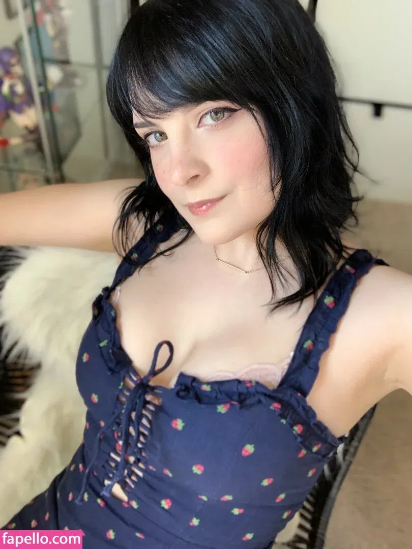 Hiso Neko Onlyfans Photo Gallery 