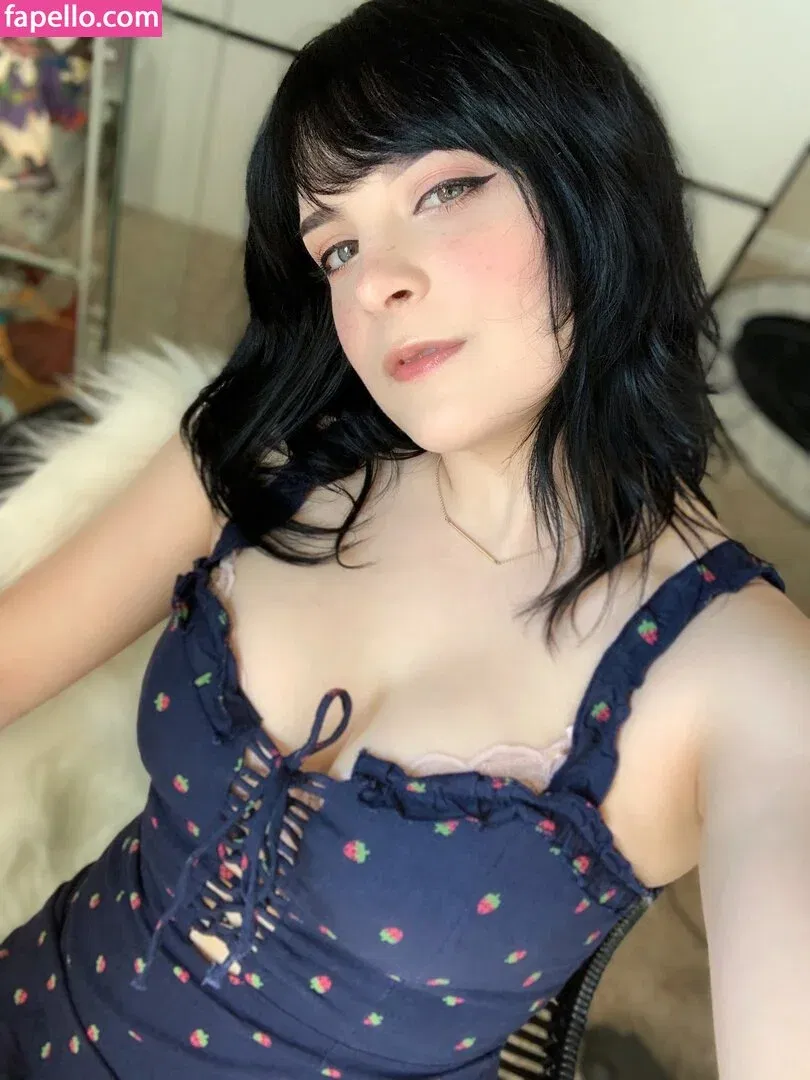 Hiso Neko Onlyfans Photo Gallery 