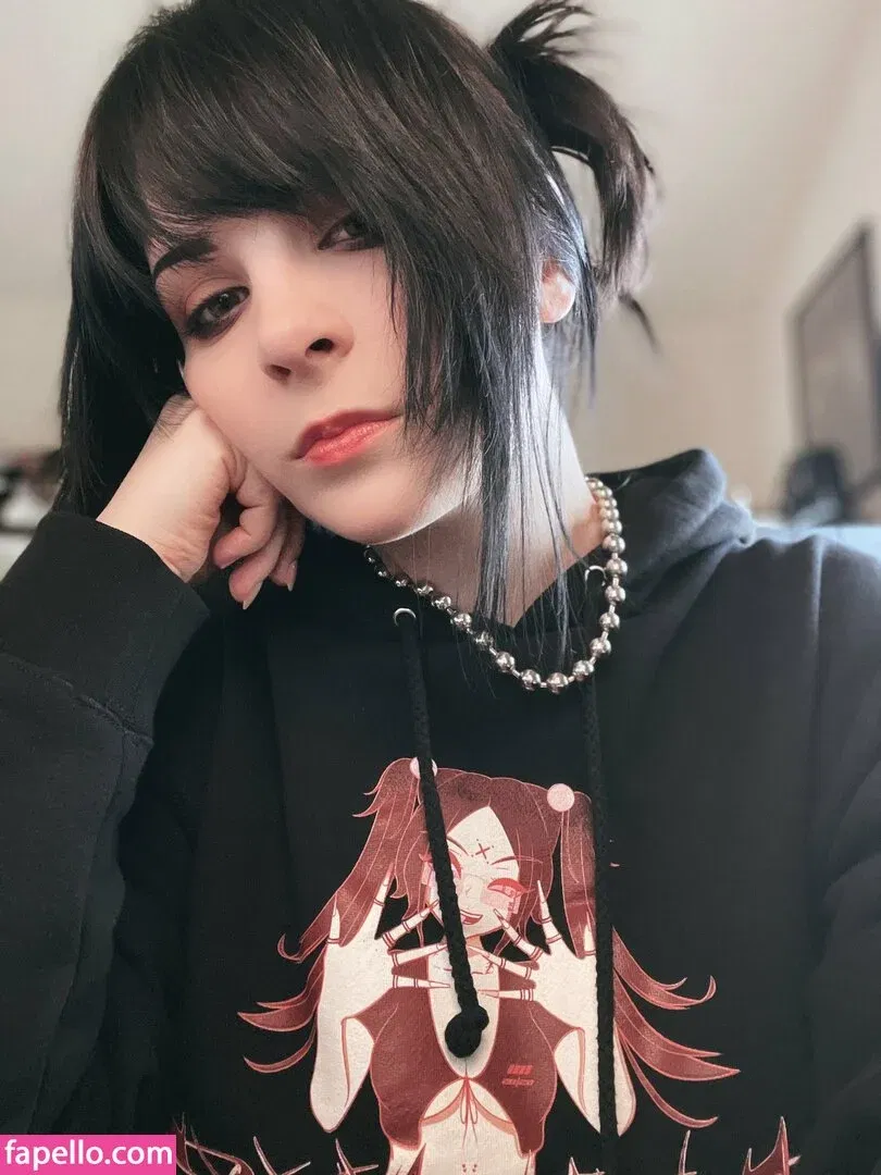 Hiso Neko Onlyfans Photo Gallery 