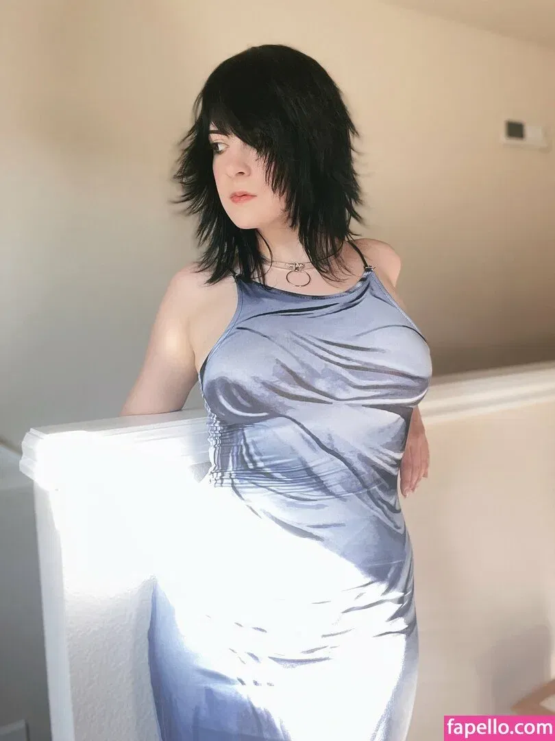 Hiso Neko Onlyfans Photo Gallery 