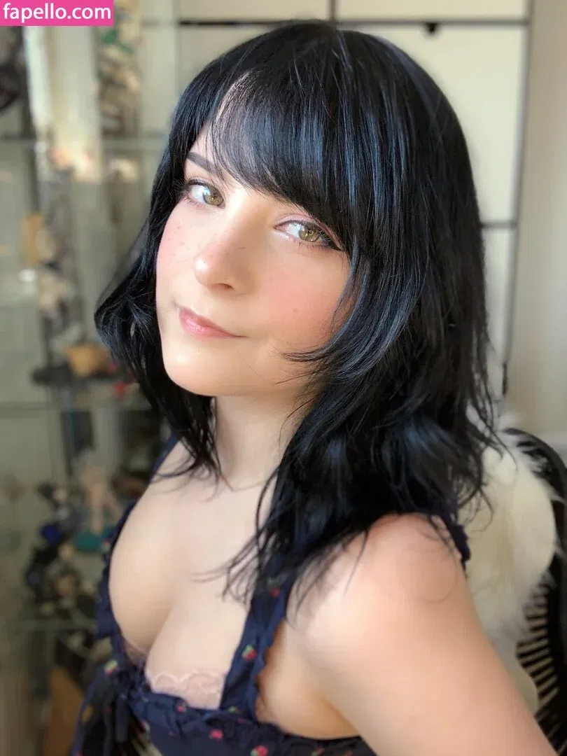 Hiso Neko Onlyfans Photo Gallery 