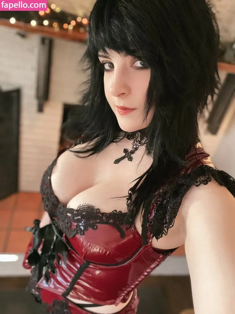 Hiso Neko Onlyfans Photo Gallery 