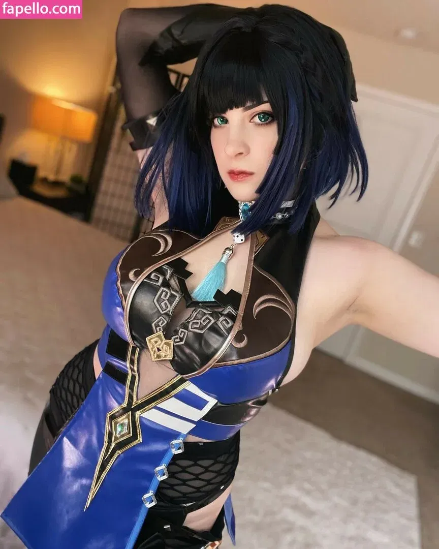 Hiso Neko Onlyfans Photo Gallery 