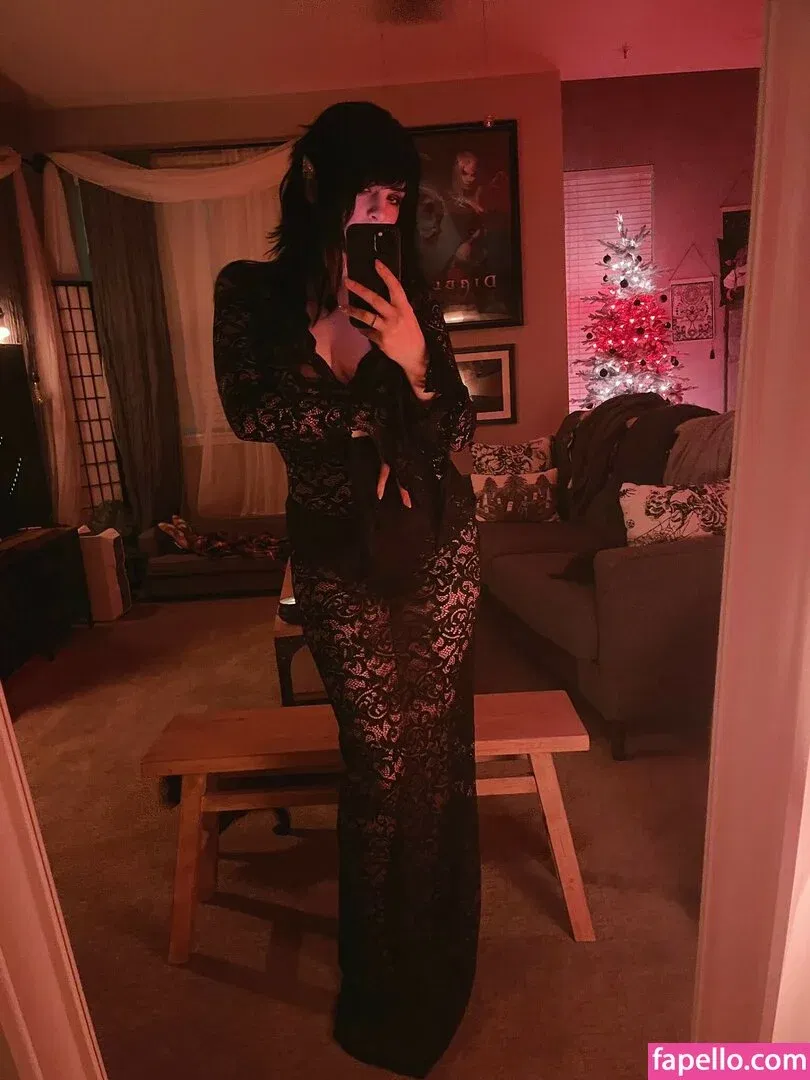 Hiso Neko Onlyfans Photo Gallery 