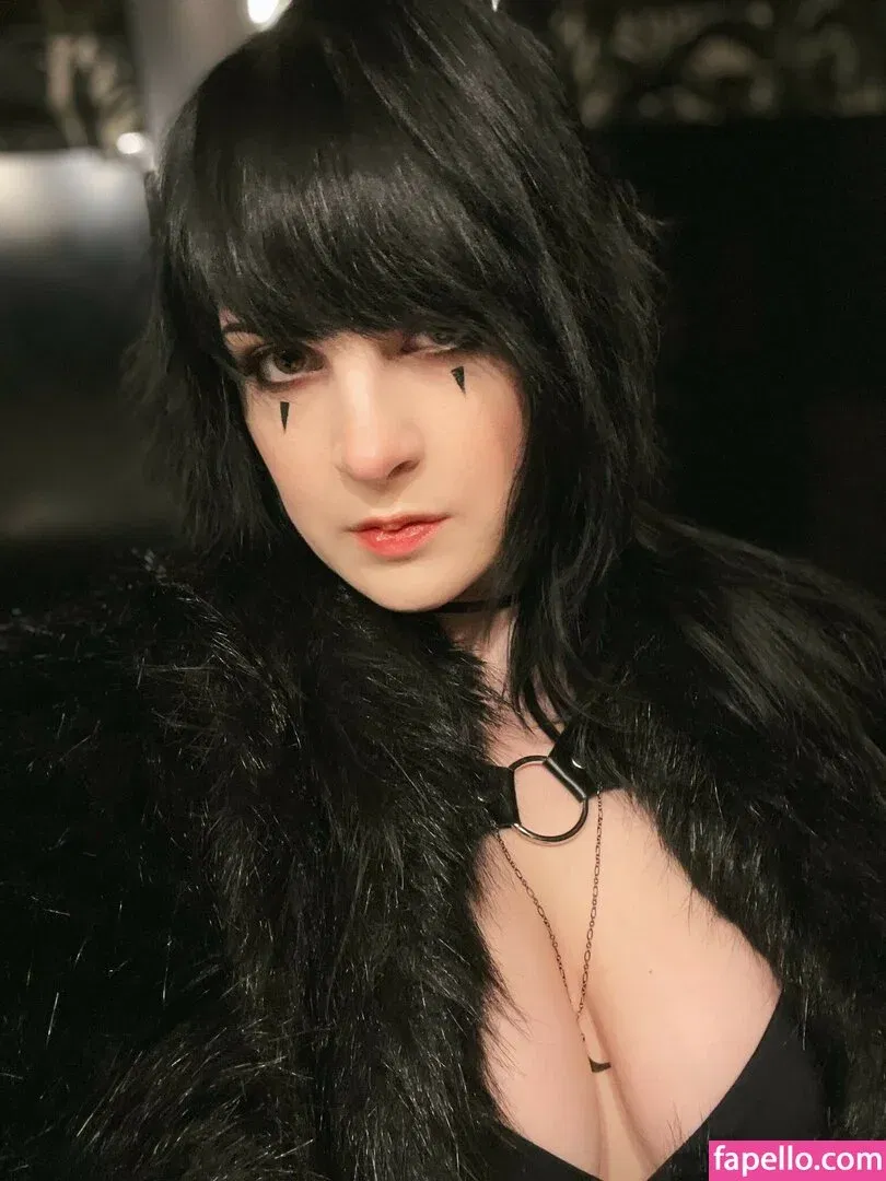 Hiso Neko Onlyfans Photo Gallery 