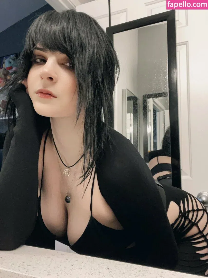 Hiso Neko Onlyfans Photo Gallery 