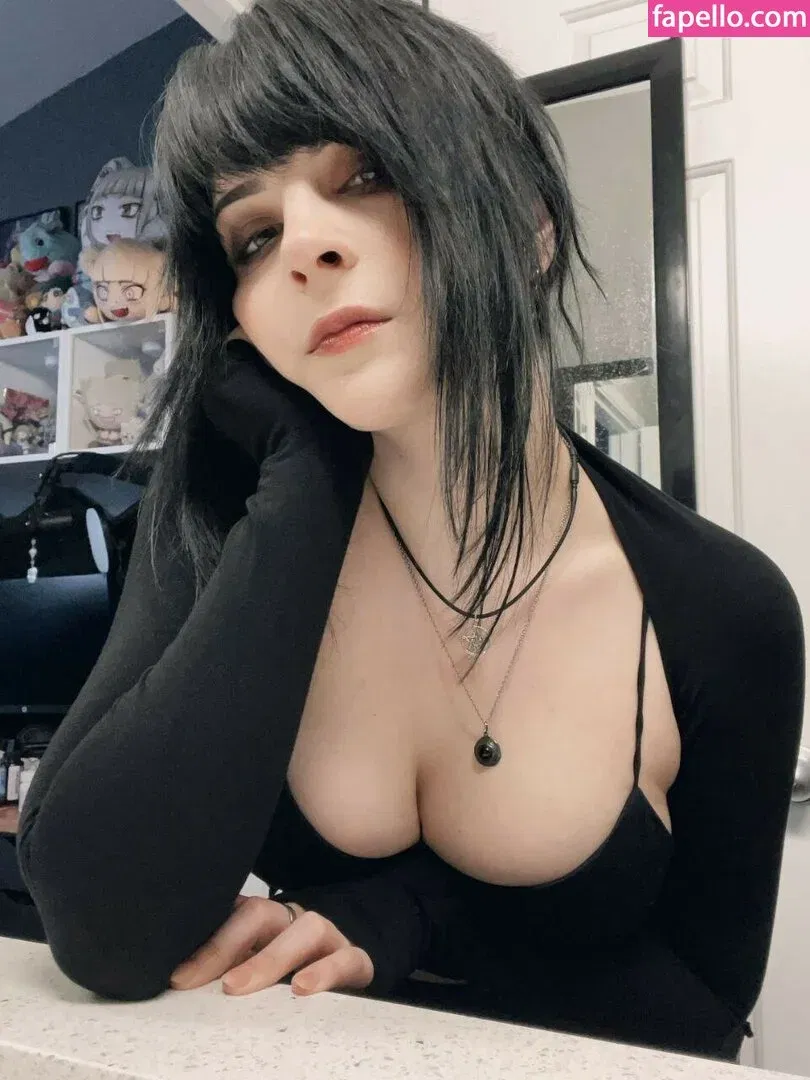 Hiso Neko Onlyfans Photo Gallery 