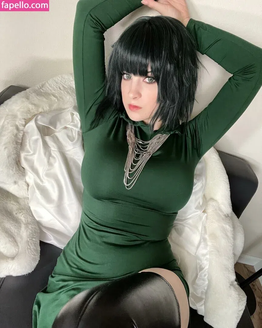 Hiso Neko Onlyfans Photo Gallery 