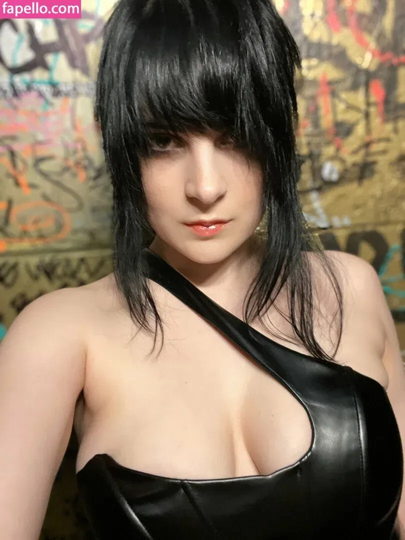 Hiso Neko Onlyfans Photo Gallery 