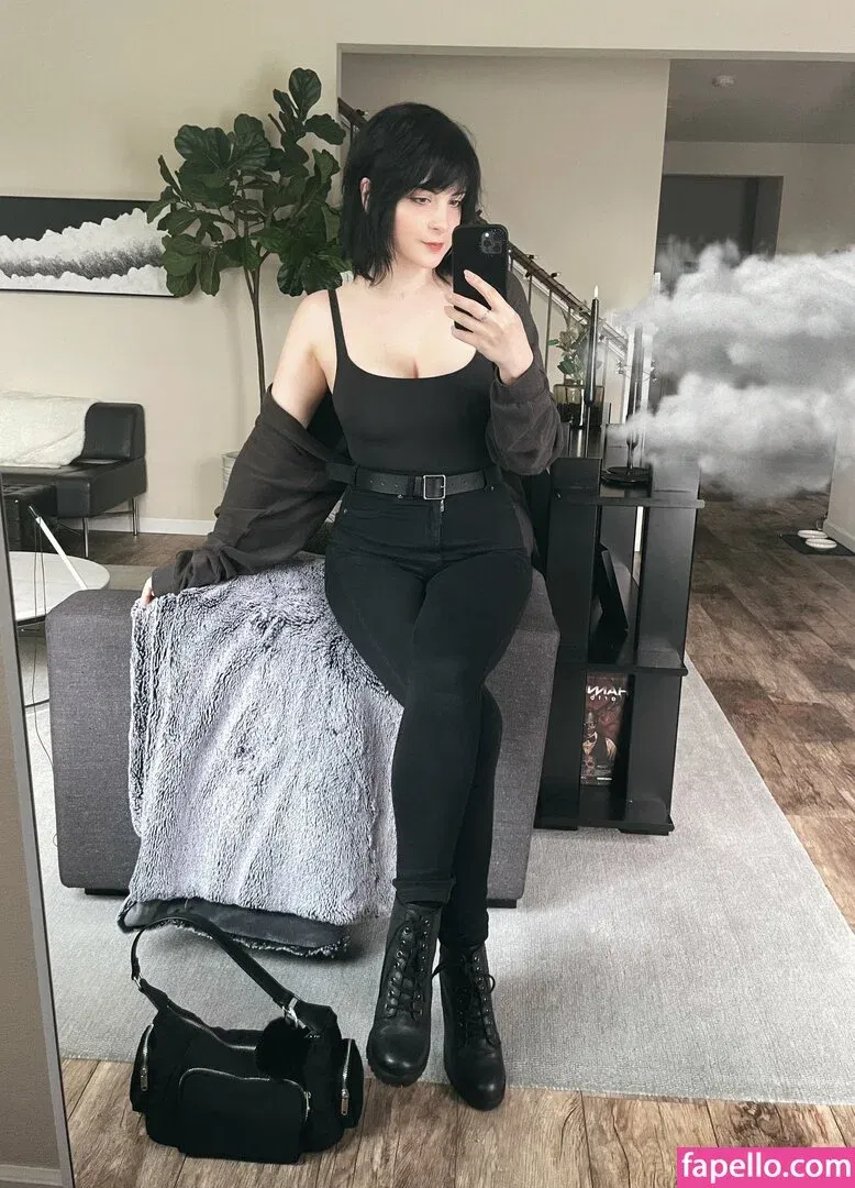 Hiso Neko Onlyfans Photo Gallery 