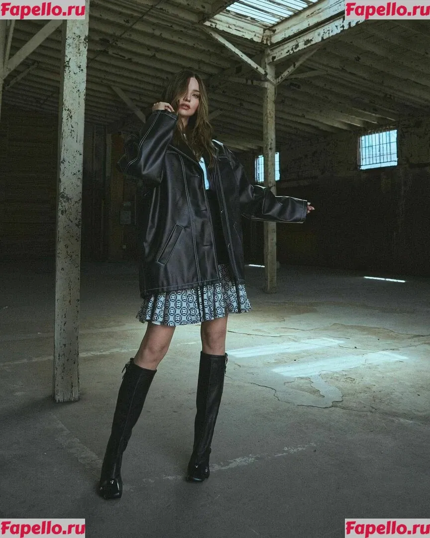 Miranda Kerr Onlyfans Photo Gallery 