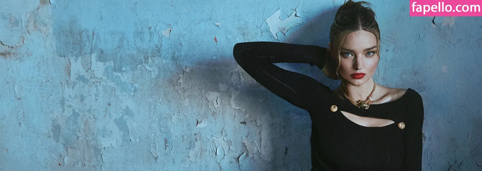 Miranda Kerr Onlyfans Photo Gallery 