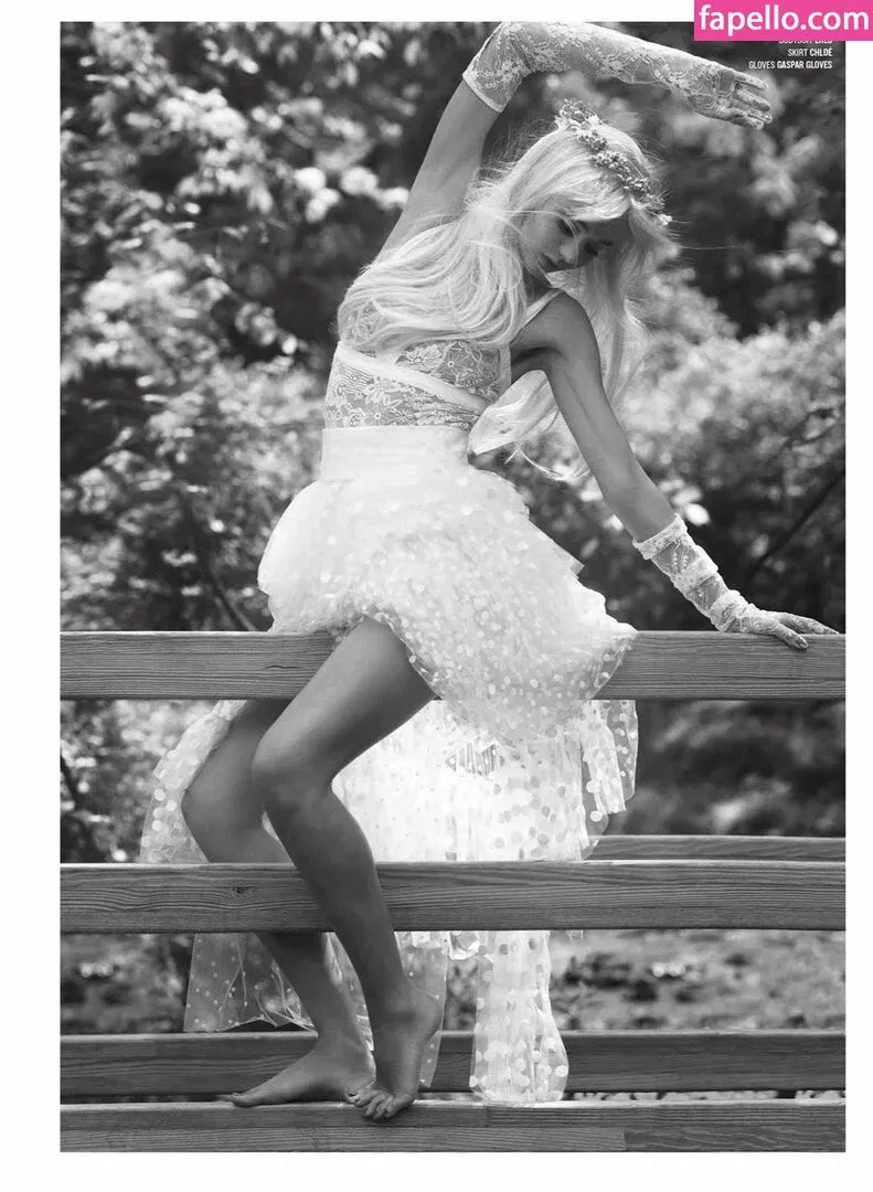 Miranda Kerr Onlyfans Photo Gallery 