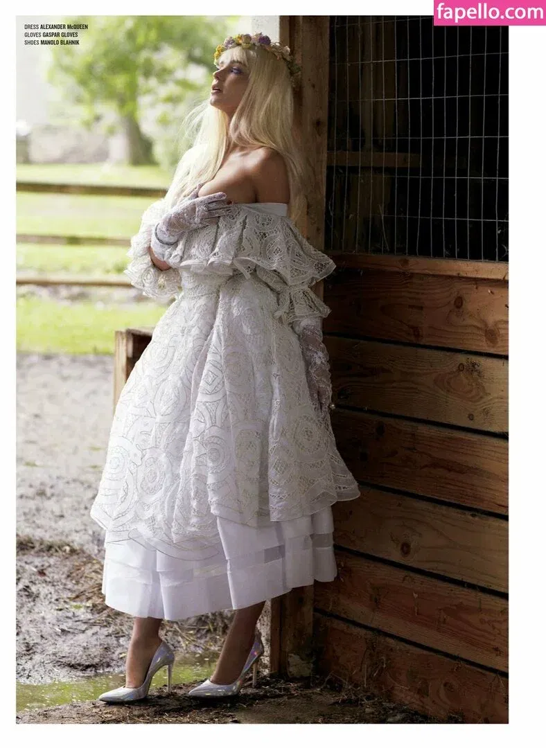 Miranda Kerr Onlyfans Photo Gallery 