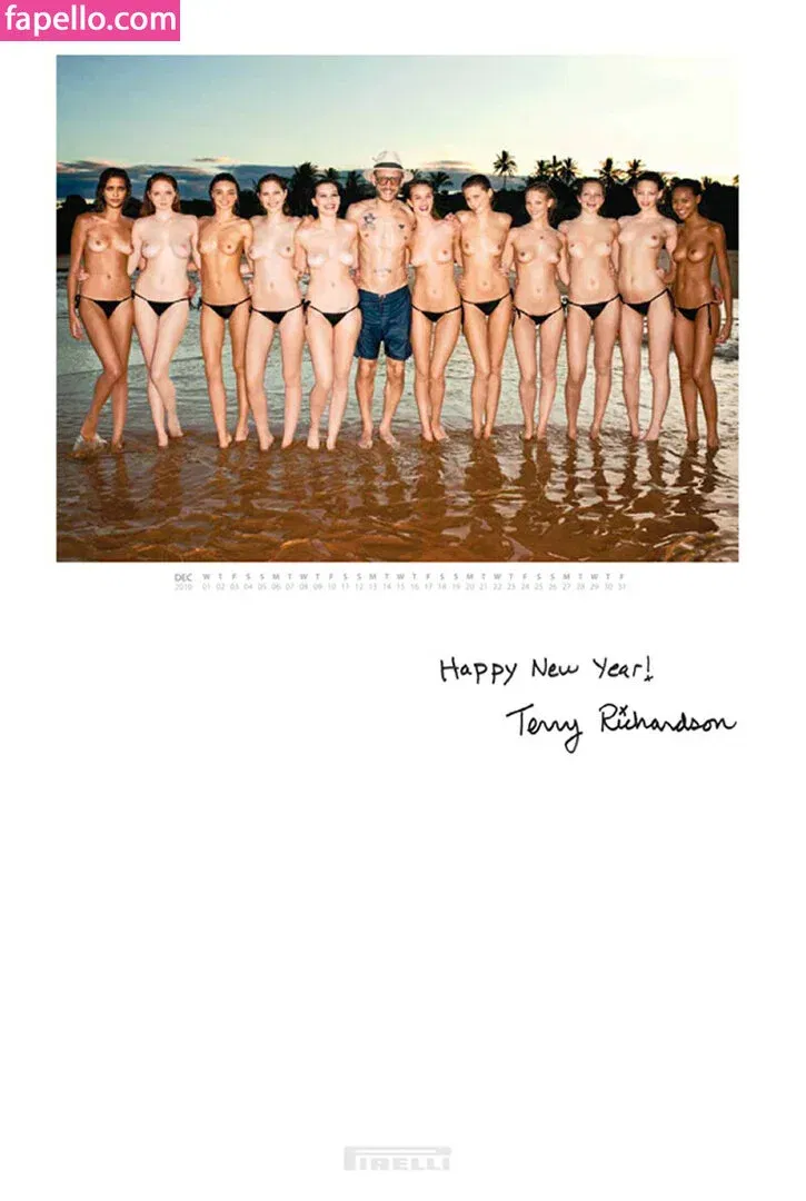 Miranda Kerr Onlyfans Photo Gallery 