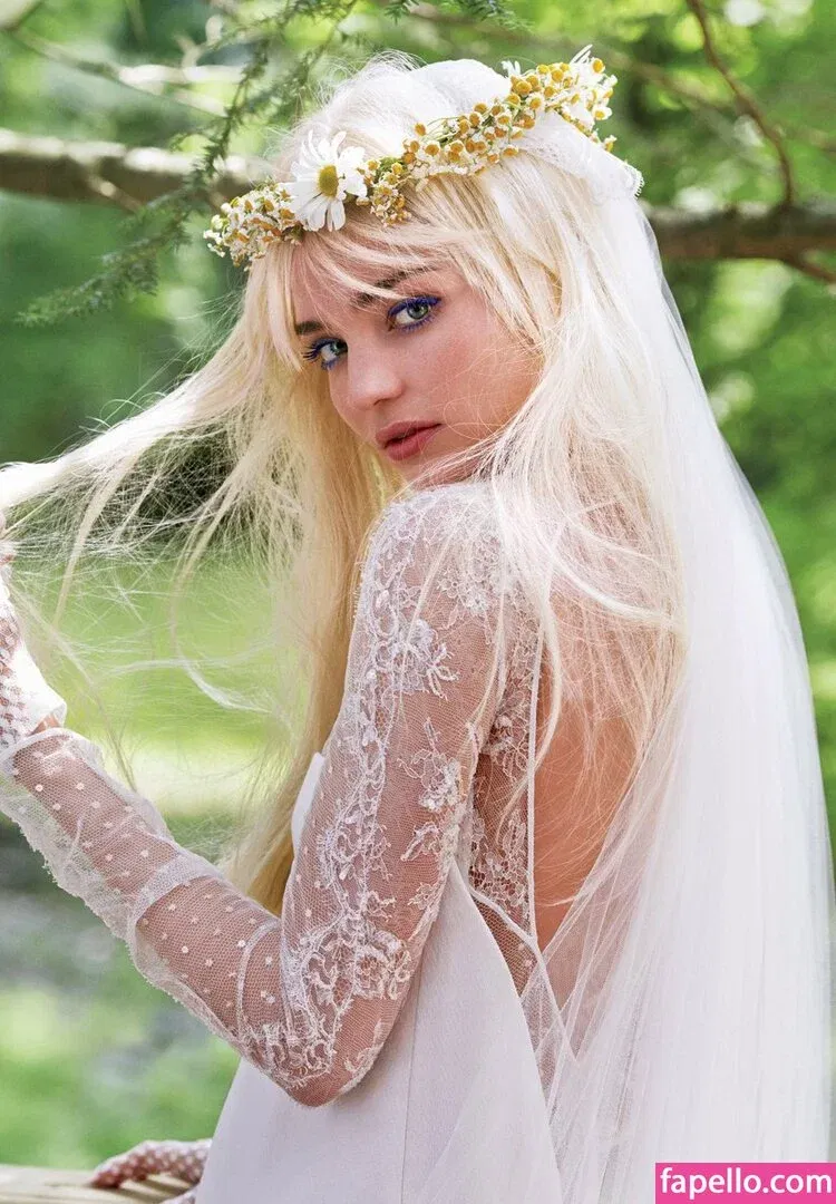 Miranda Kerr Onlyfans Photo Gallery 