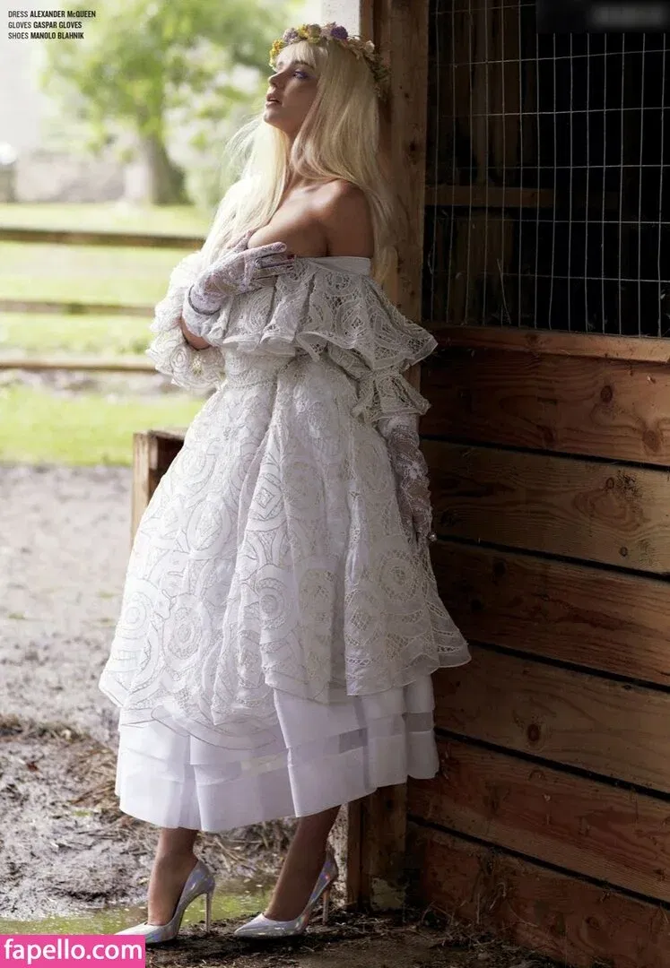 Miranda Kerr Onlyfans Photo Gallery 