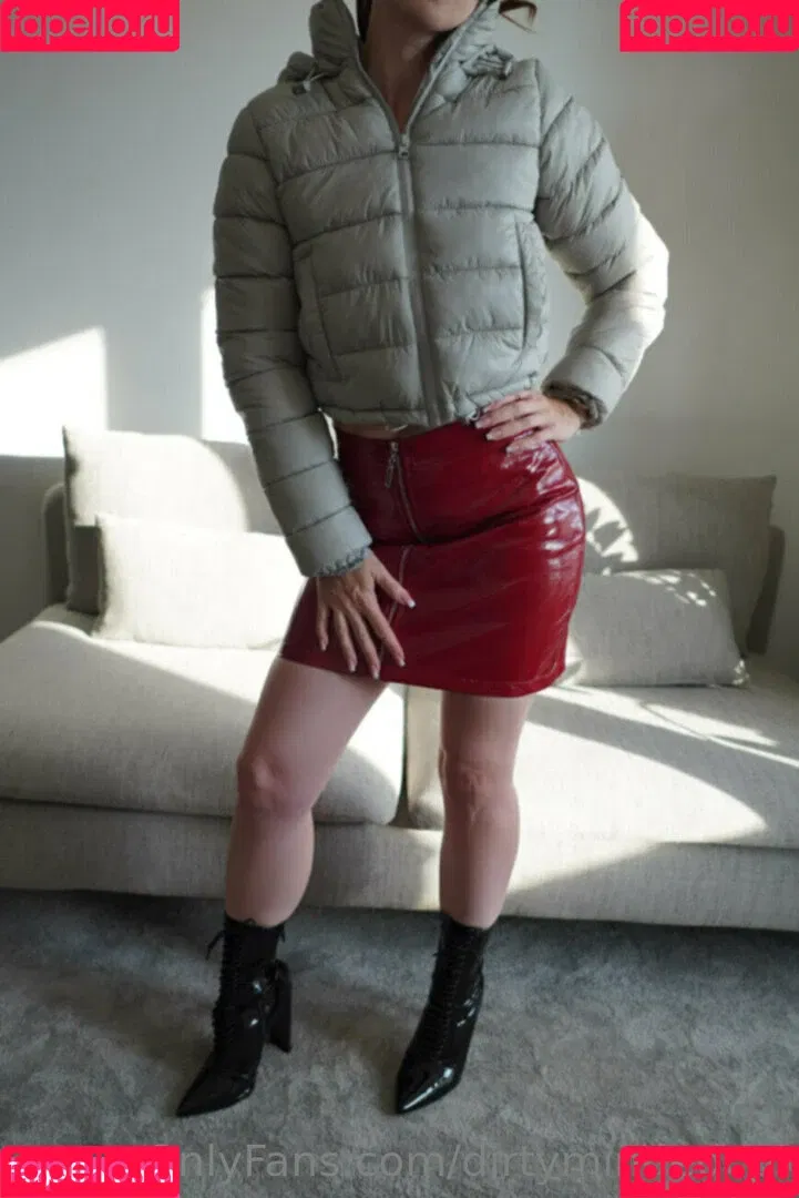 dirtymindedcpl Onlyfans Photo Gallery 