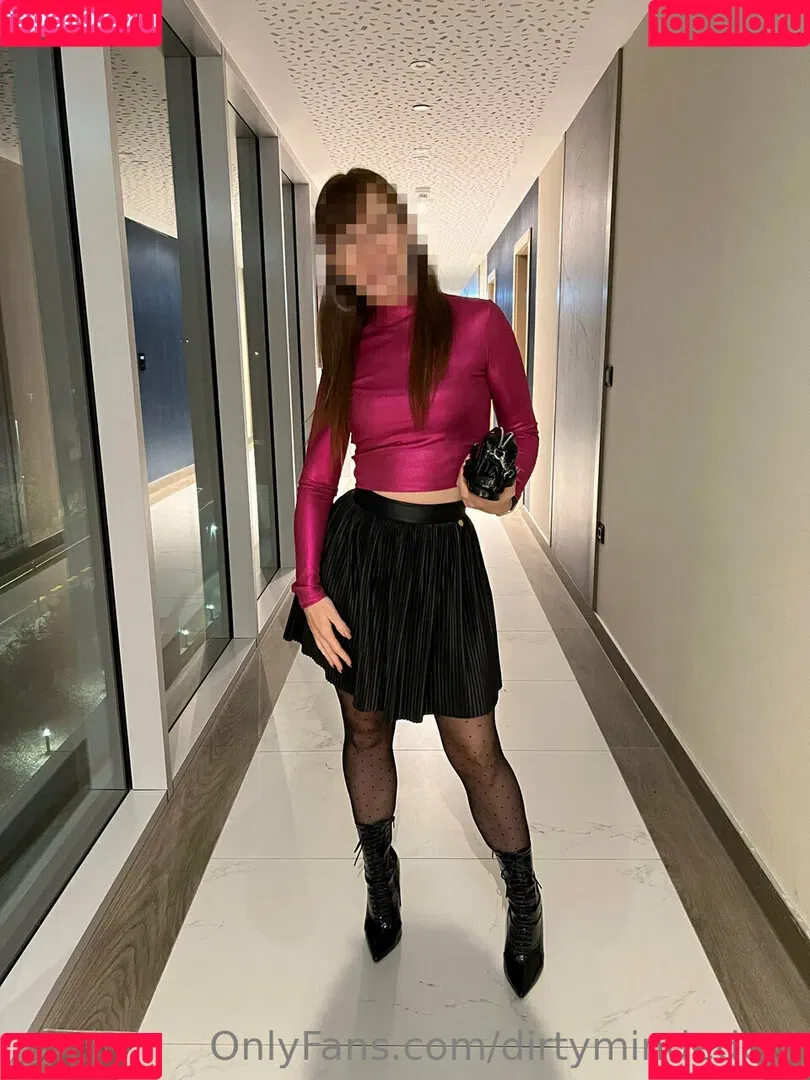 dirtymindedcpl Onlyfans Photo Gallery 