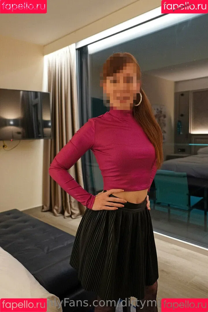 dirtymindedcpl Onlyfans Photo Gallery 