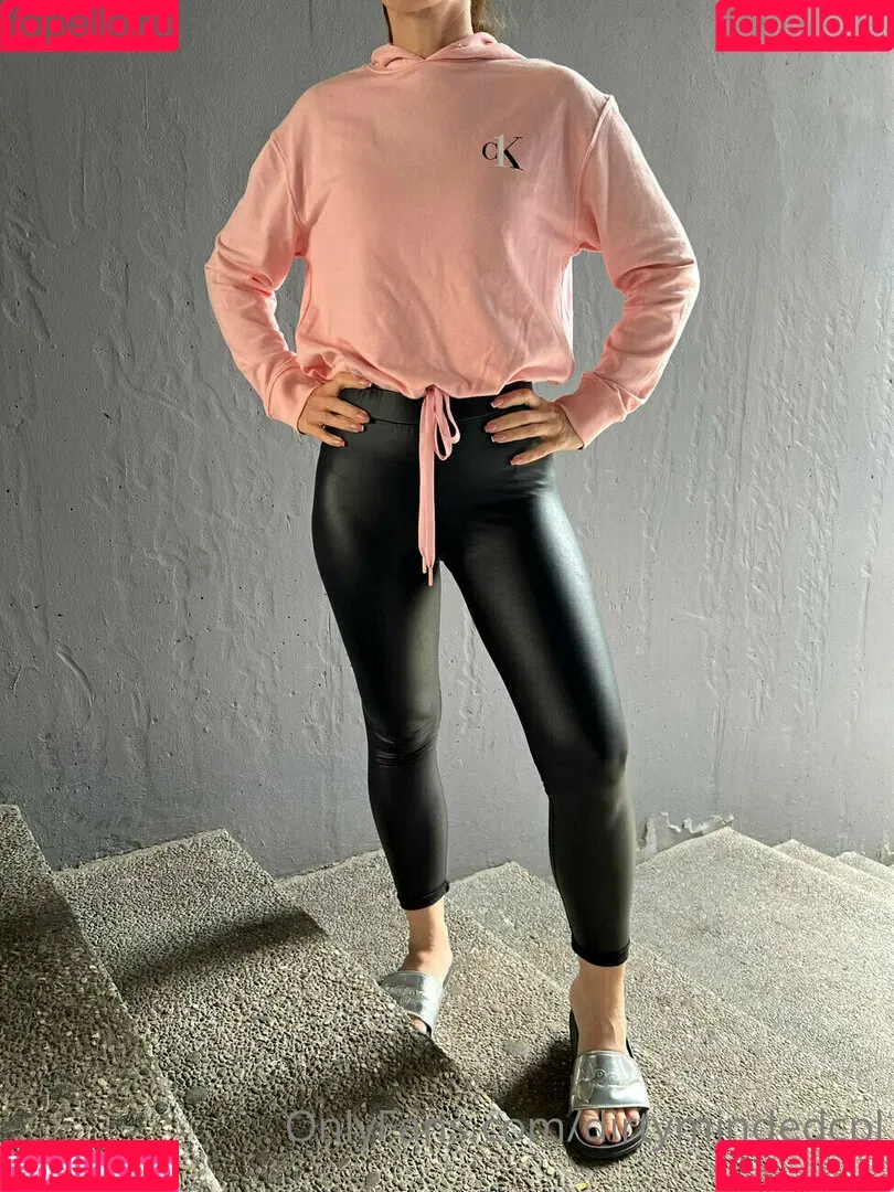 dirtymindedcpl Onlyfans Photo Gallery 