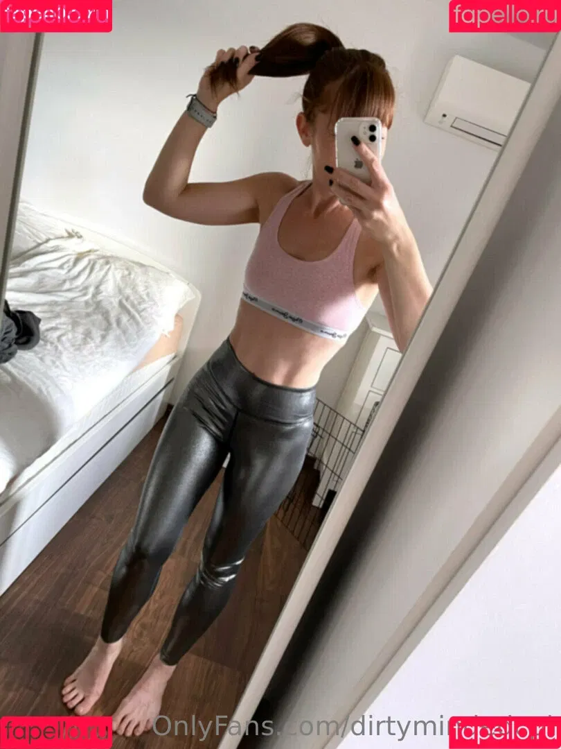 dirtymindedcpl Onlyfans Photo Gallery 
