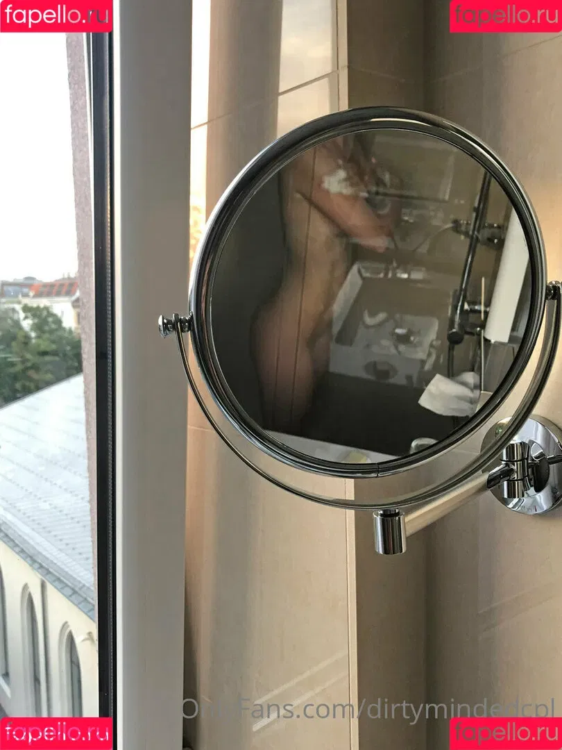 dirtymindedcpl Onlyfans Photo Gallery 