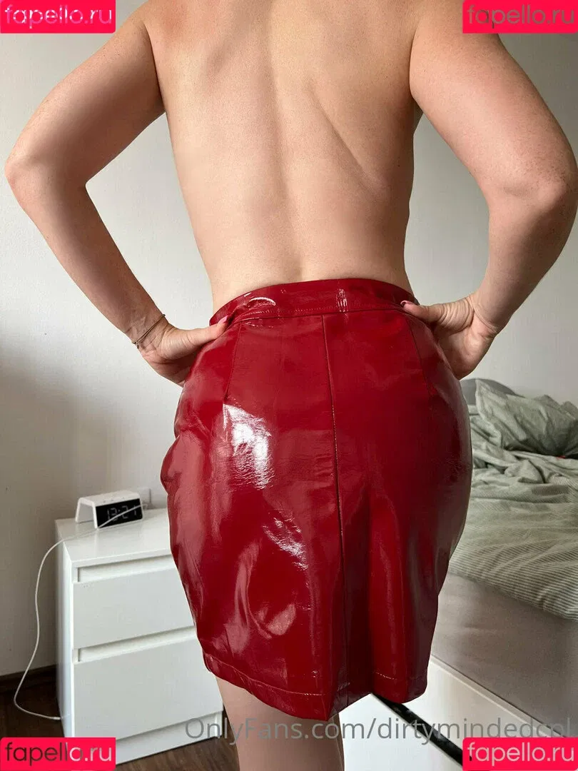 dirtymindedcpl Onlyfans Photo Gallery 
