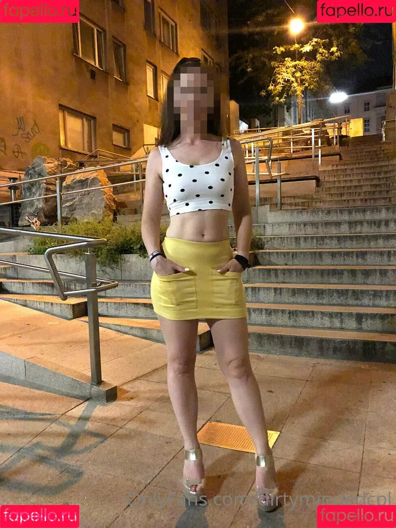 dirtymindedcpl Onlyfans Photo Gallery 