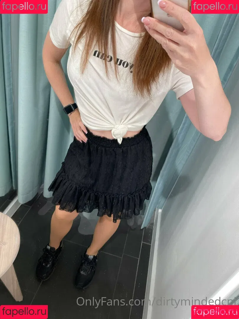dirtymindedcpl Onlyfans Photo Gallery 