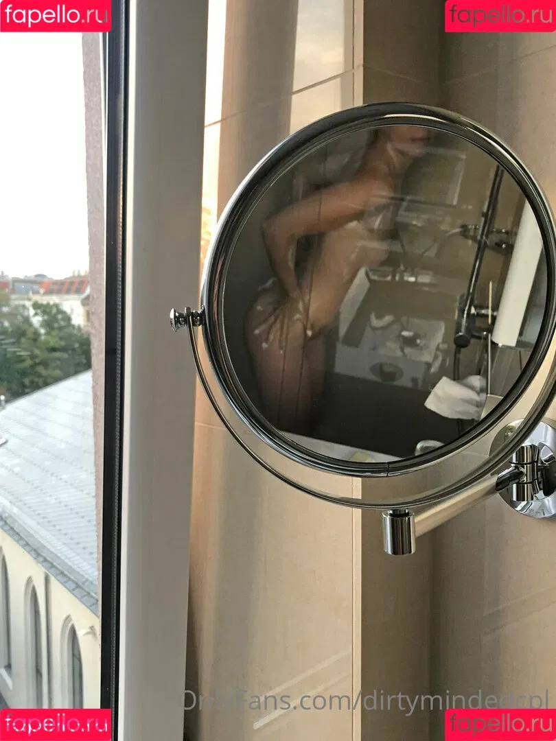 dirtymindedcpl Onlyfans Photo Gallery 