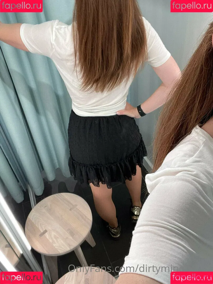 dirtymindedcpl Onlyfans Photo Gallery 