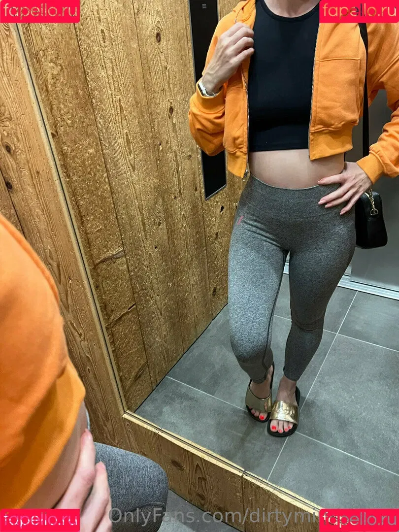 dirtymindedcpl Onlyfans Photo Gallery 